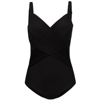 uploads/erp/collection/images/Women Clothing/sexyshiying/XU917458/img_b/img_b_XU917458_1_EZpqF9bTSKit0k-YyidjQKNpkEDPmE3Y